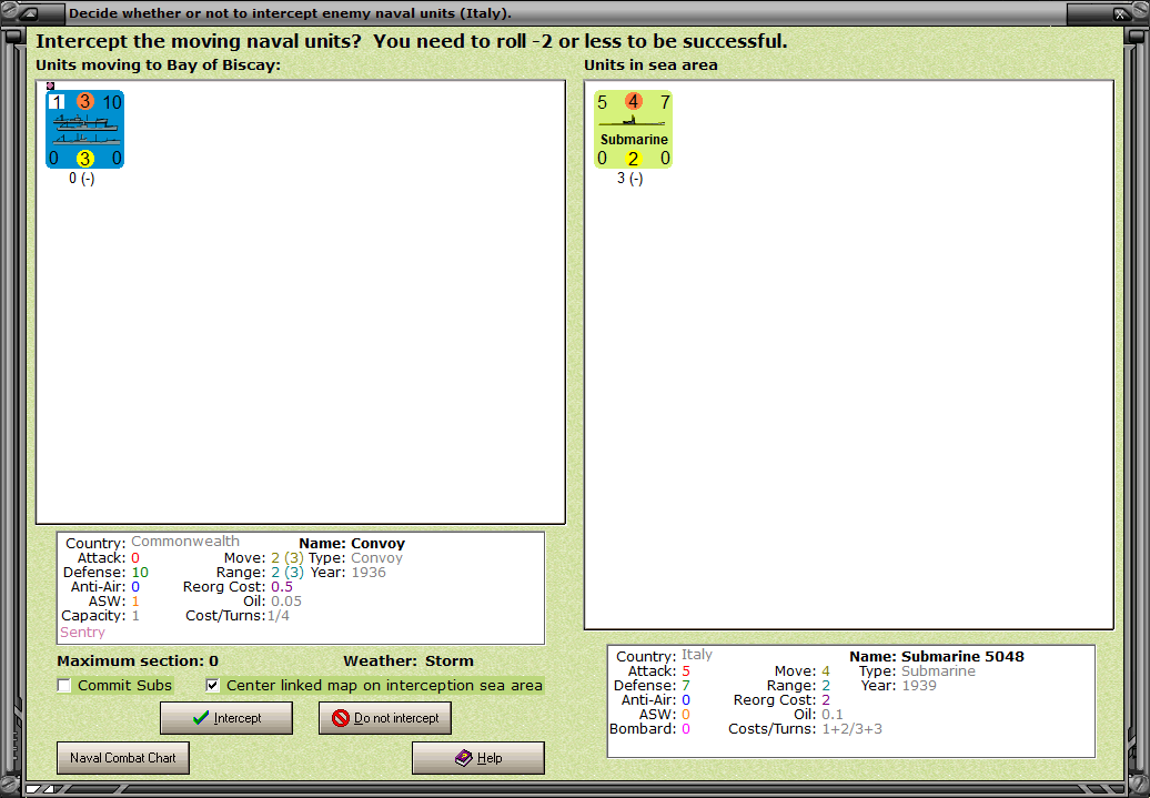 Screenshot 2025-08-21 142909.png