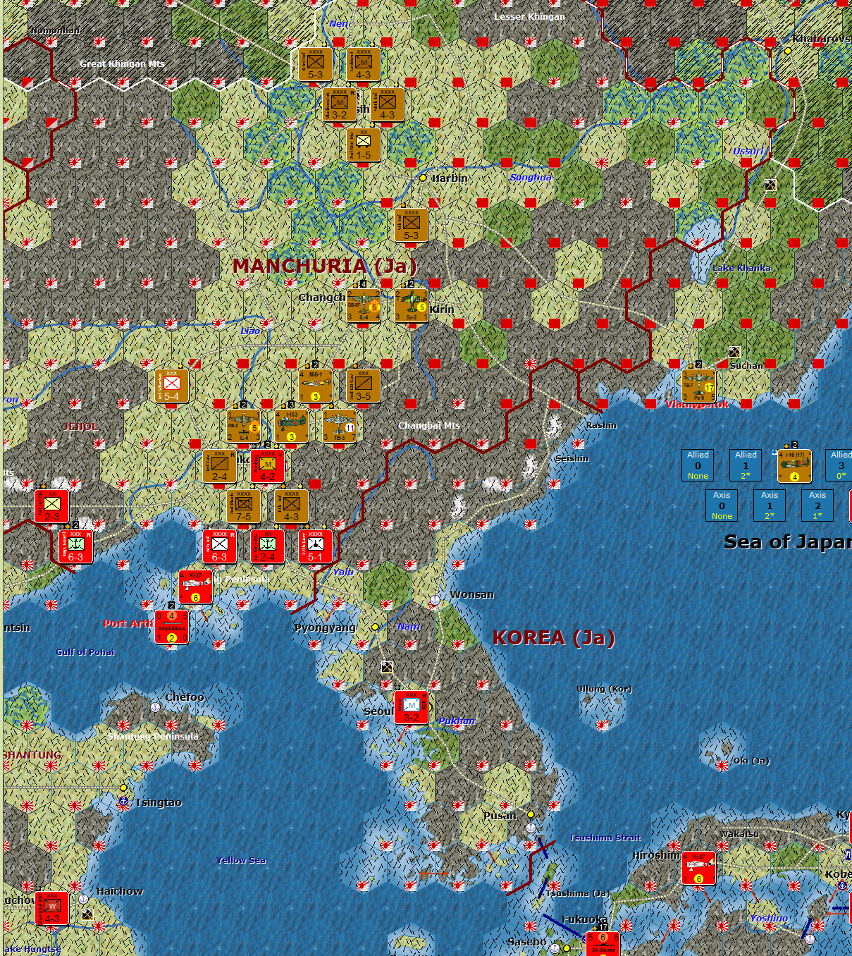 11-AX-Asian-Manchuria.png