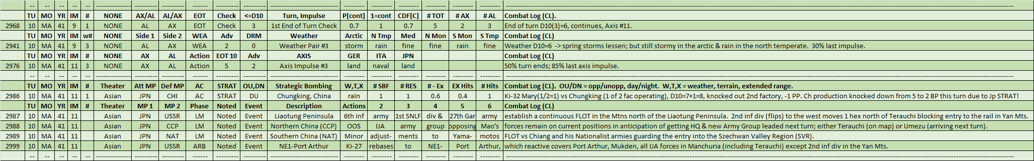 11-AX-Asian-CL.png