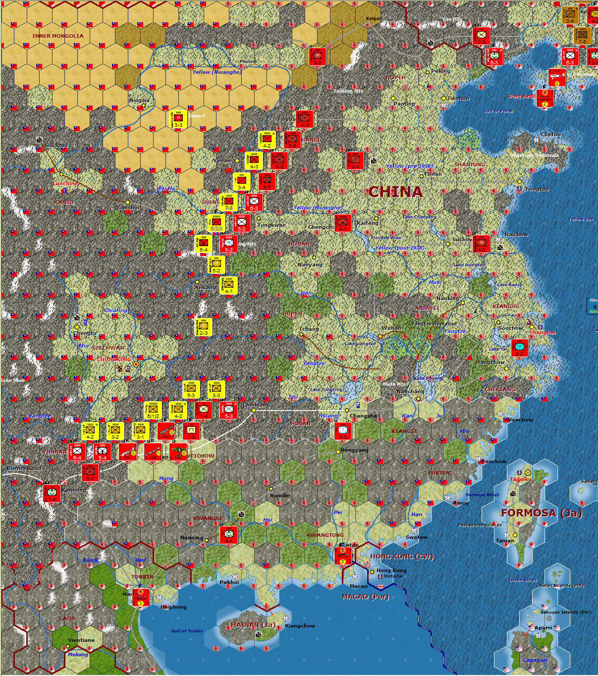 11-AX-Asian-China.png