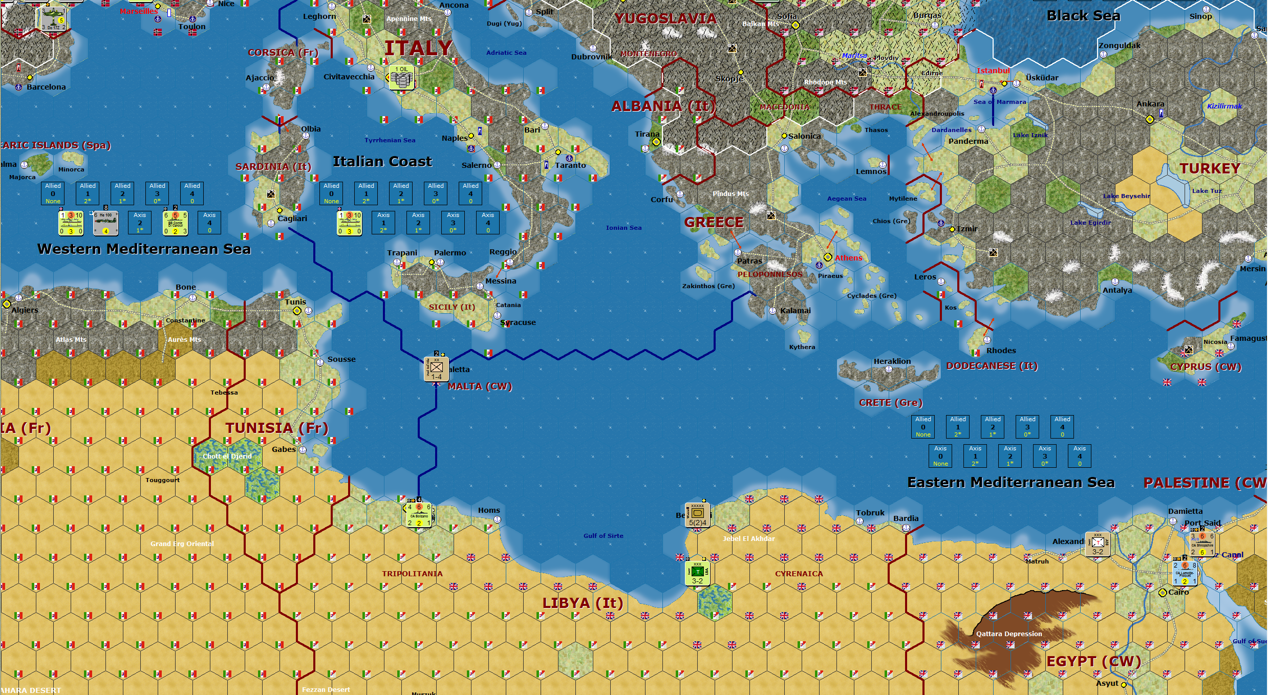 11-AX-Med-Map.png