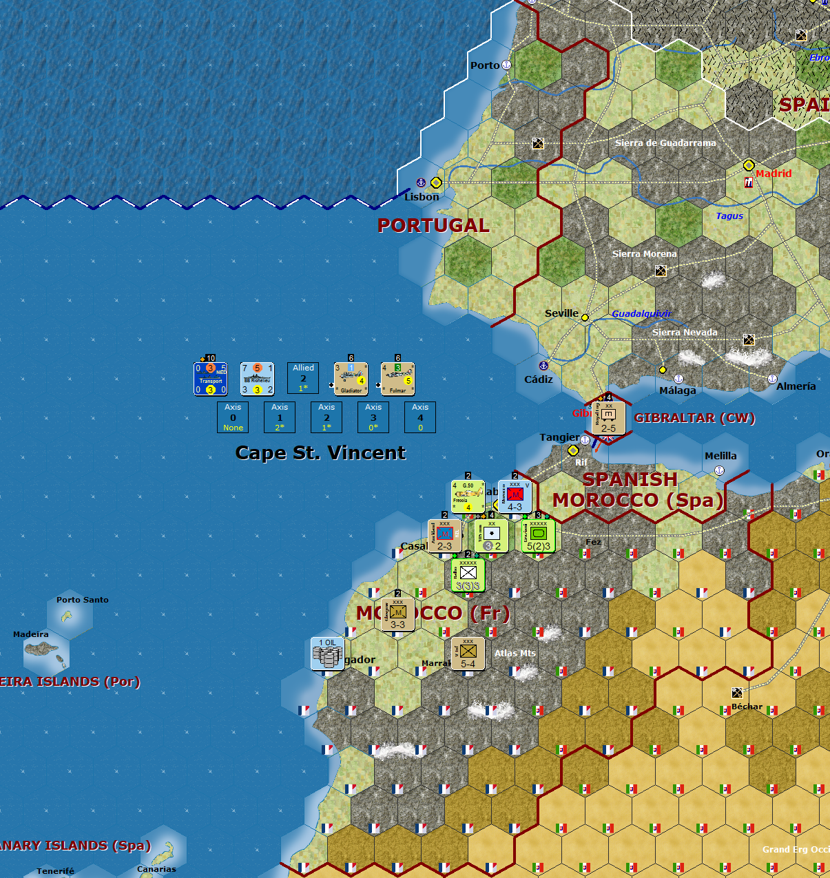 11-AX-West-African-Map.png