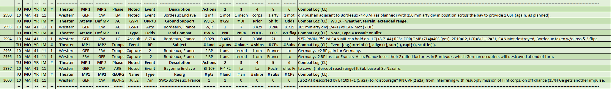 11-AX-Western-CL.png