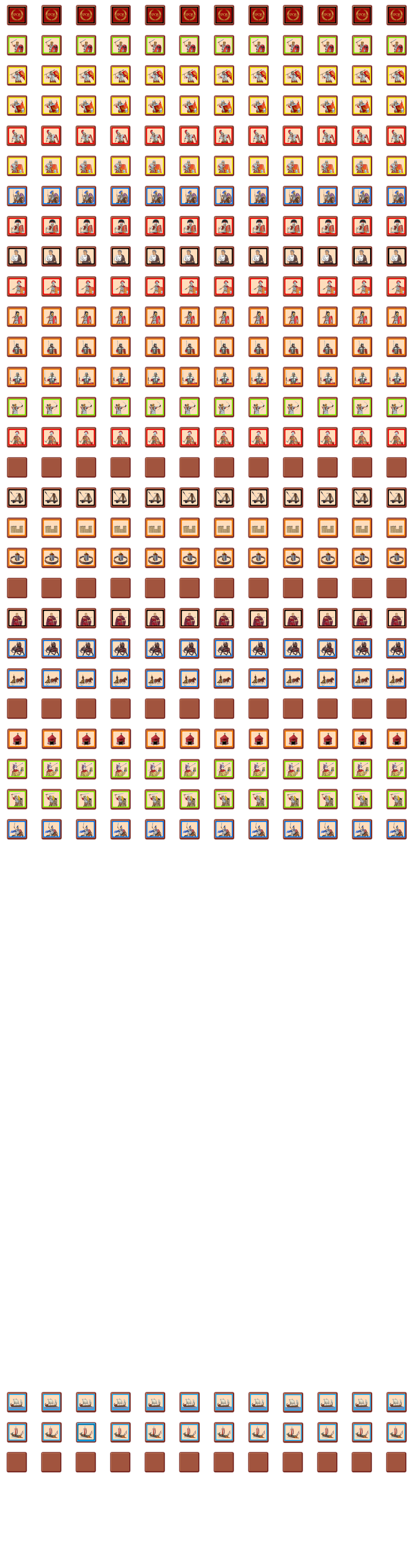 unit_sprites_nato.png