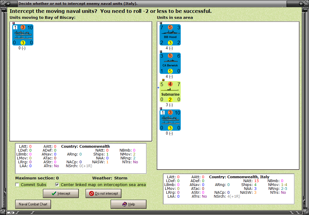 Screenshot 2025-08-21 181431.png