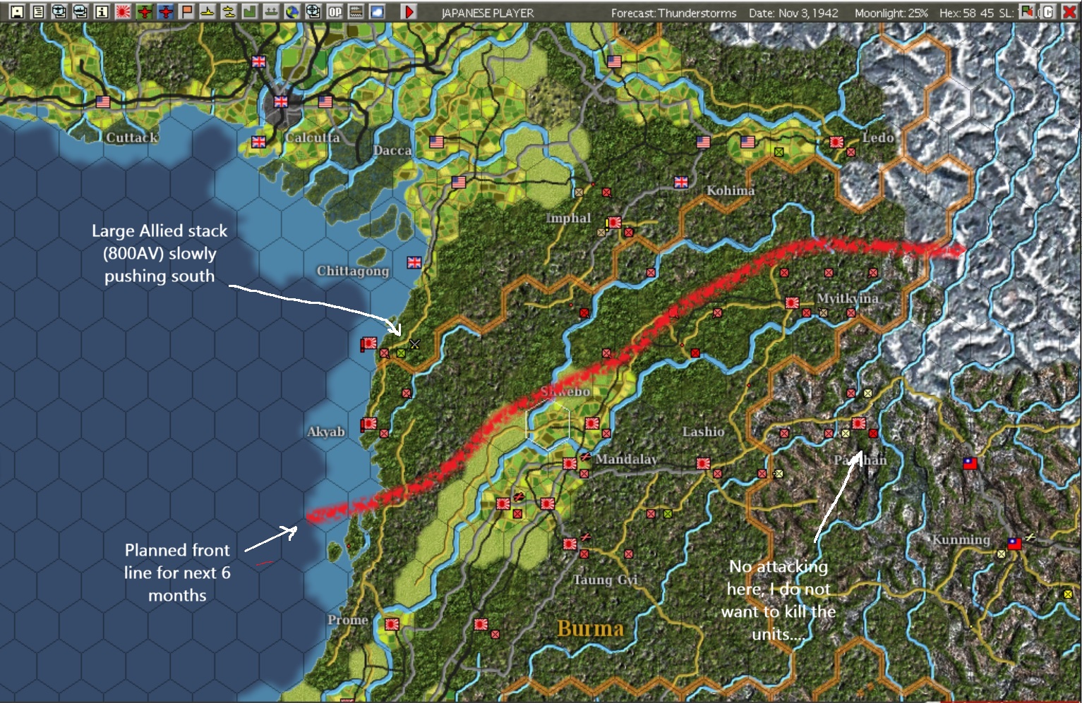 Nov 03 1942 Burma.jpg