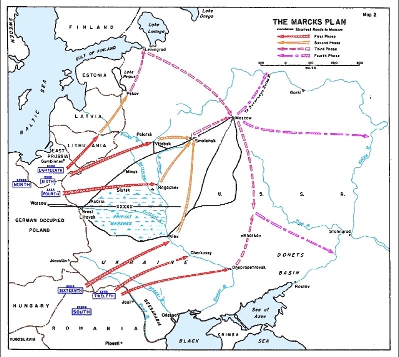 marcks Plan.jpg