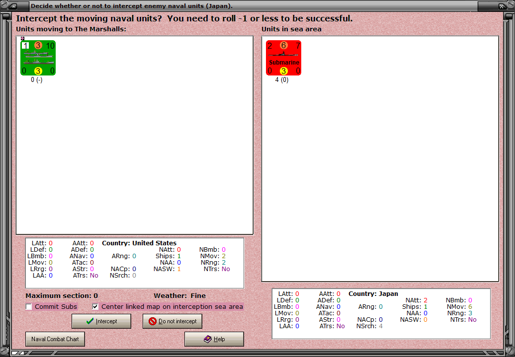 Screenshot 2025-08-23 021331.png