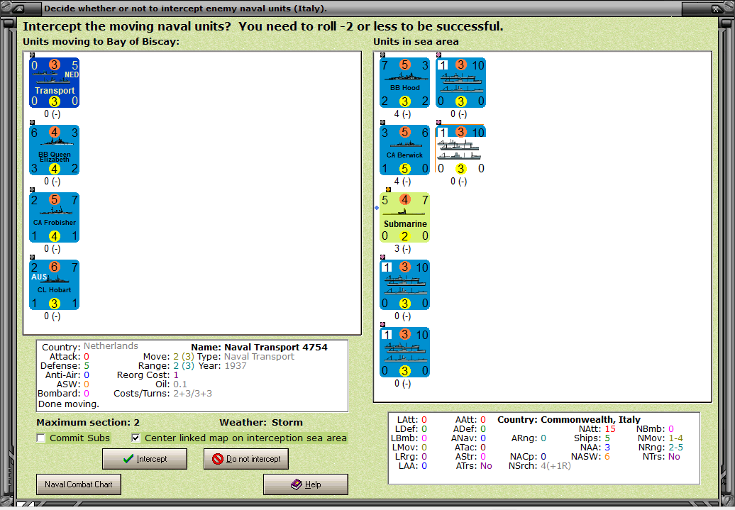 Screenshot 2025-08-23 085938.png