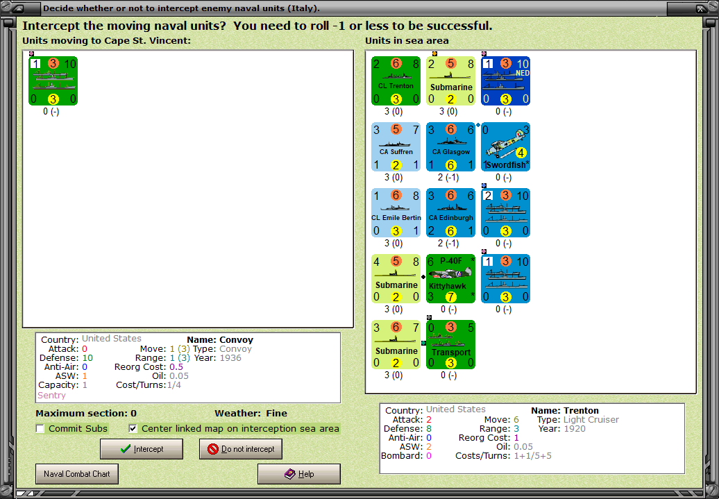 Screenshot 2025-08-23 095549.png