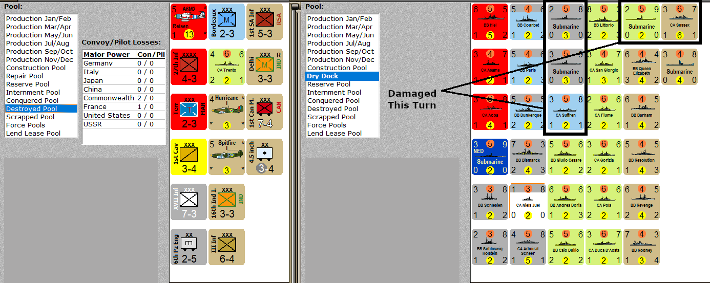 99-Destroyed-Dry-Dock.png
