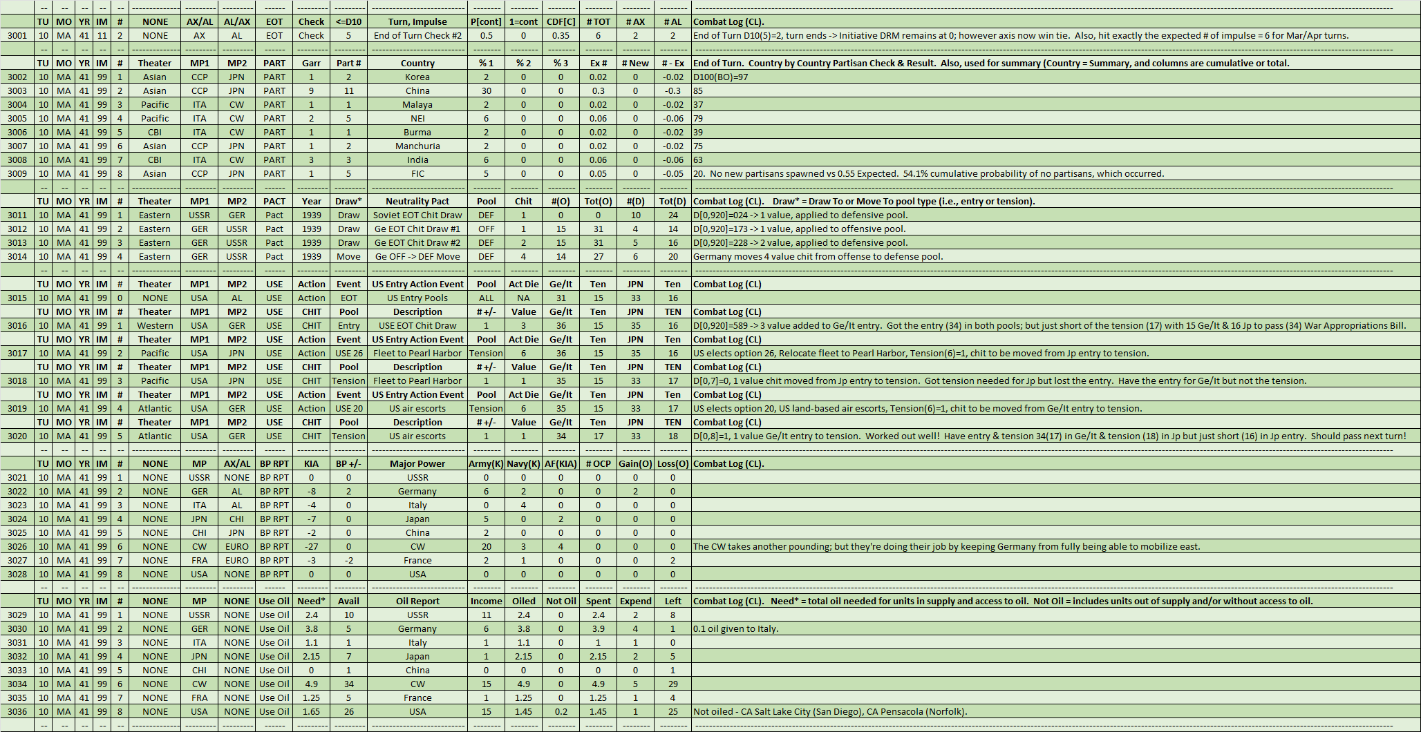 99-EOT-CL-1.png
