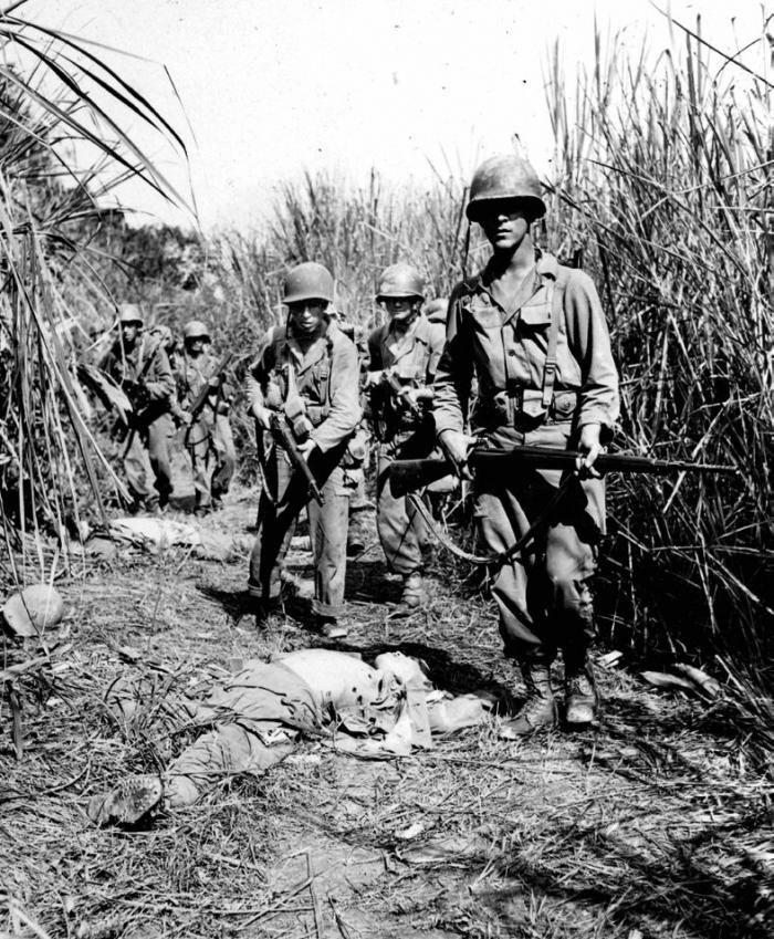 Merrill's Mauraders-Mars Force Burma 44.jpg