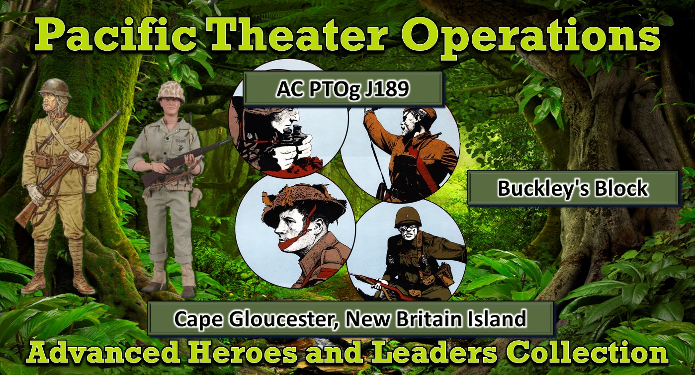 AC PTOg J189 Main features 1.jpg