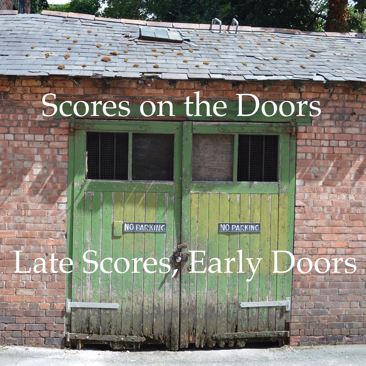 EarlyDoors.jpg
