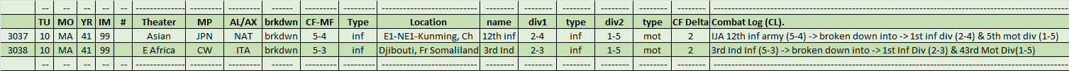 99-Breakdown-CL.png