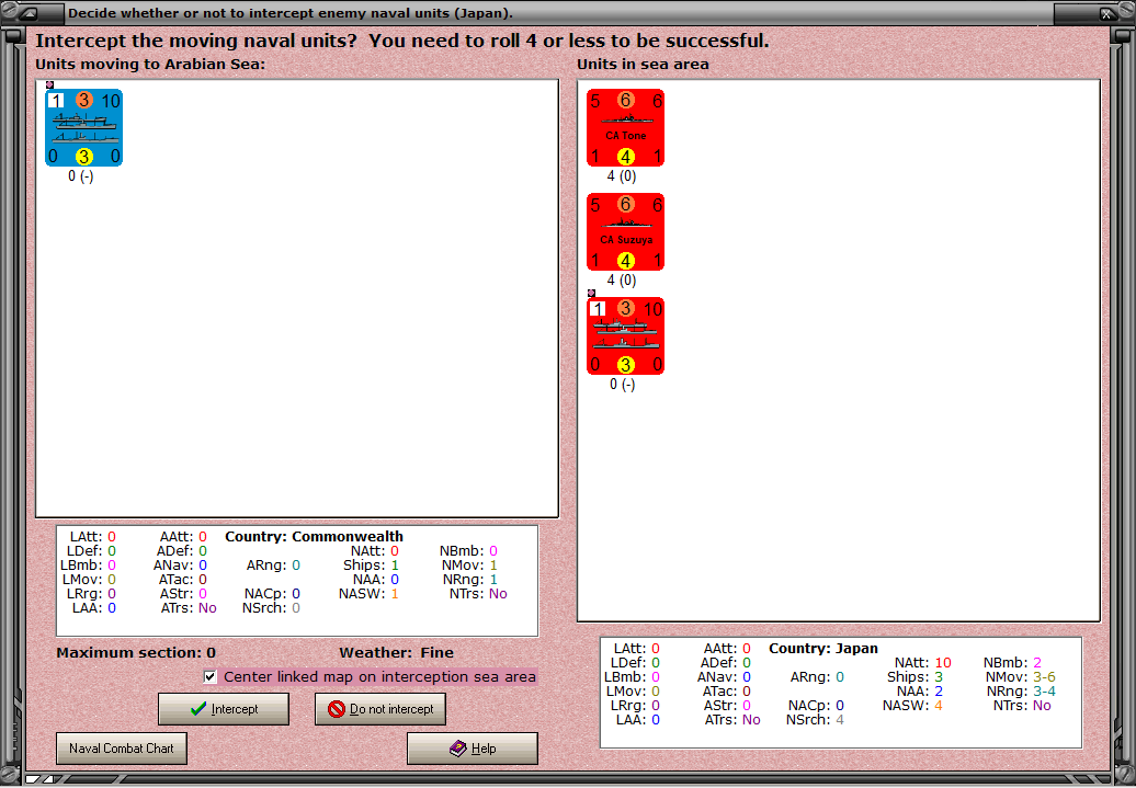 Screenshot 2025-08-23 155528.png