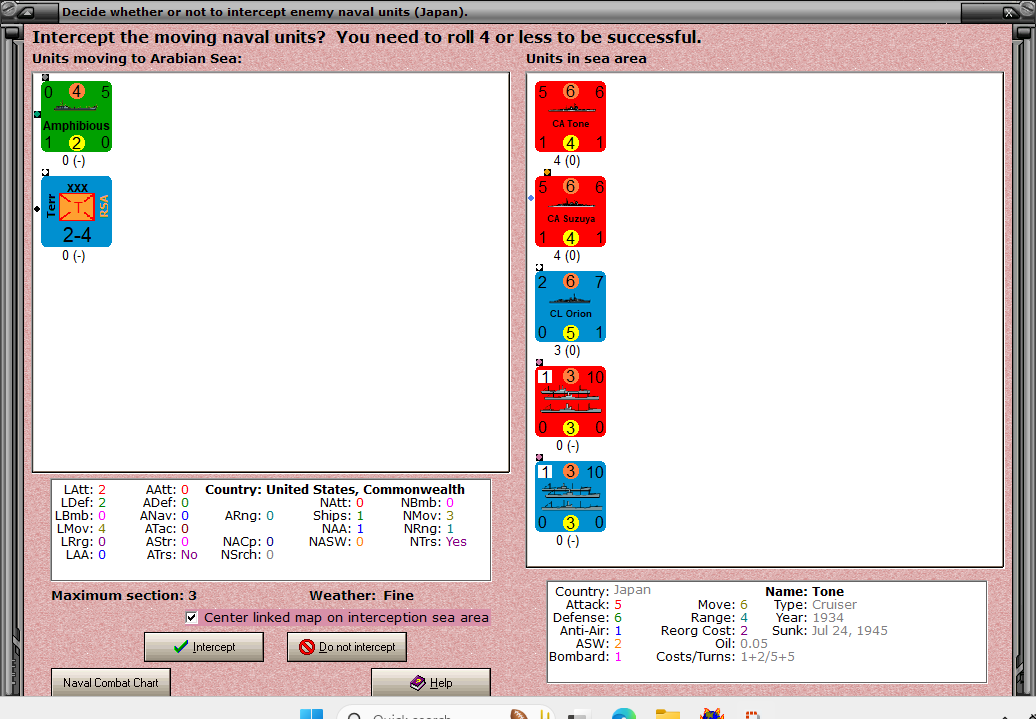 Screenshot 2025-08-23 161855.png