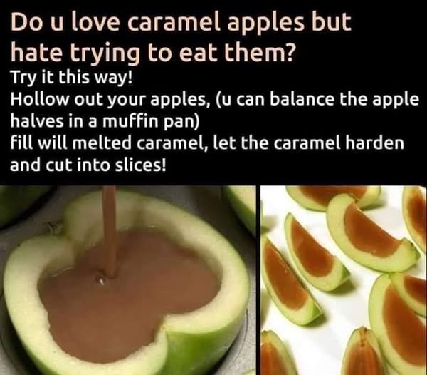 inside caramel apples.jpg