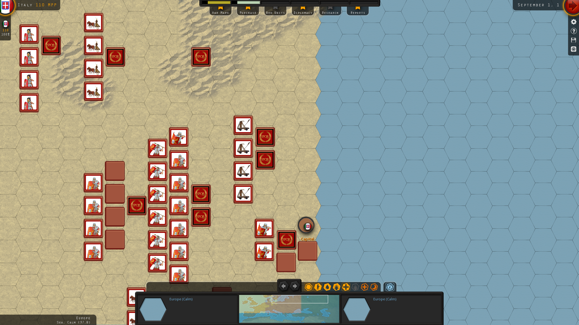 ROMAN ARMY.png