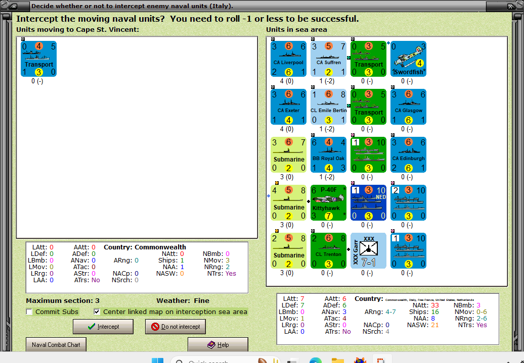 Screenshot 2025-08-24 002835.png