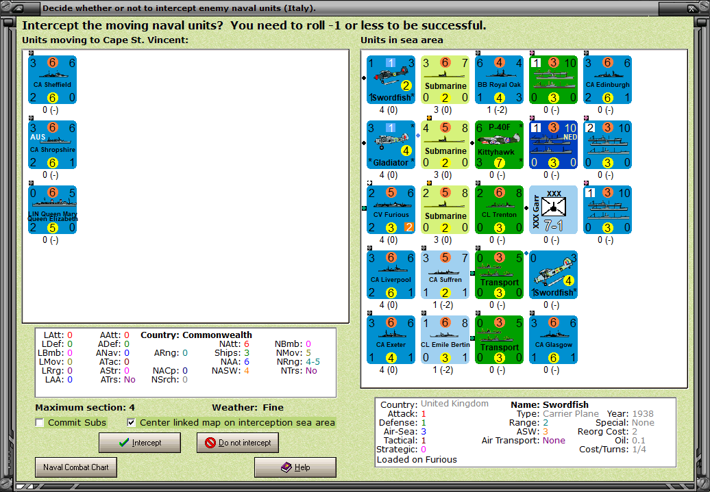 Screenshot 2025-08-24 062704.png