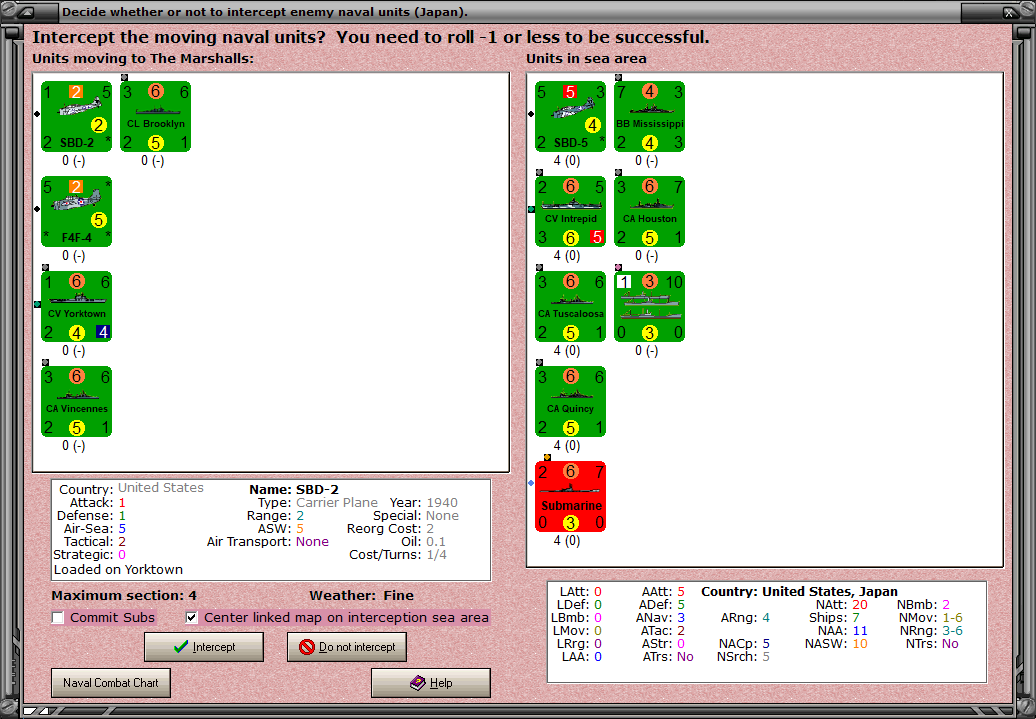 Screenshot 2025-08-24 064548.png