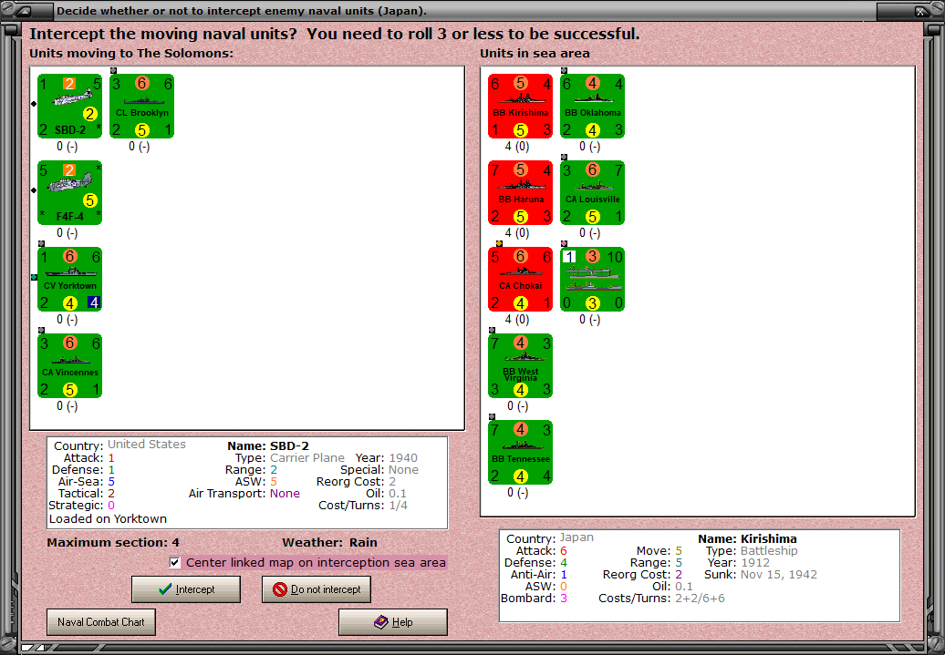 Screenshot 2025-08-24 065736.png