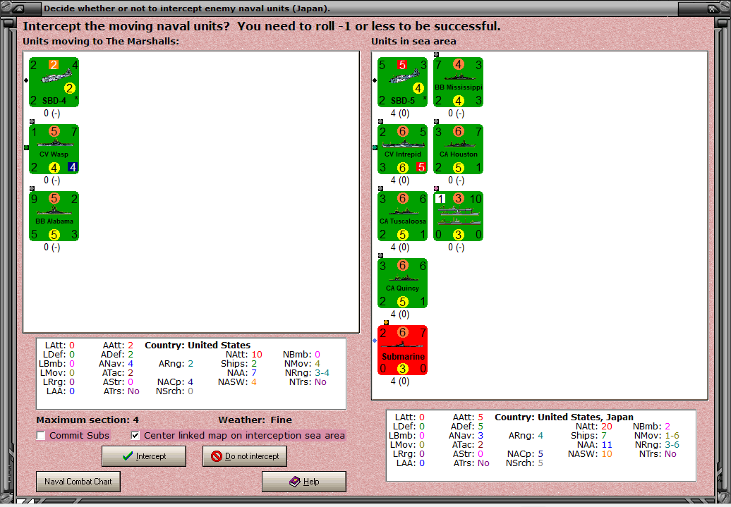 Screenshot 2025-08-24 071016.png