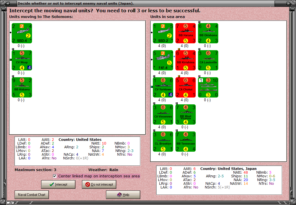 Screenshot 2025-08-24 071444.png
