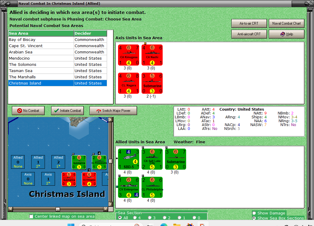 Screenshot 2025-08-24 073123.png