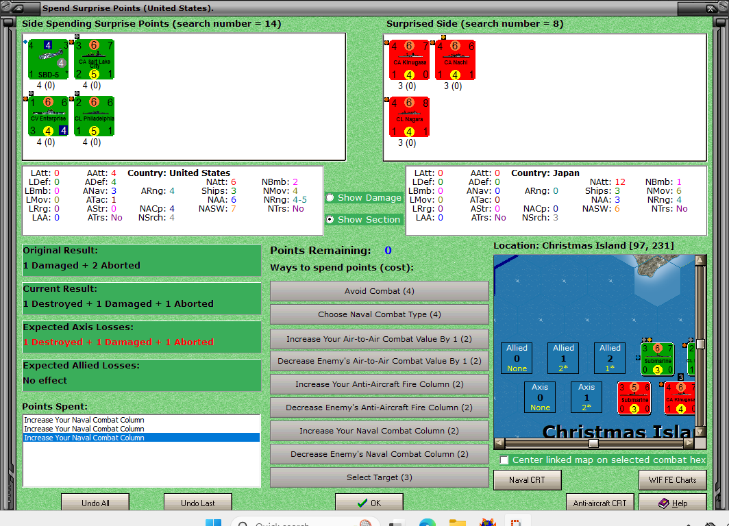 Screenshot 2025-08-24 073707.png