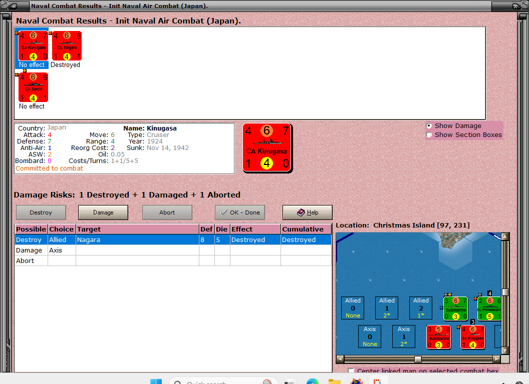 Screenshot 2025-08-24 073936.png