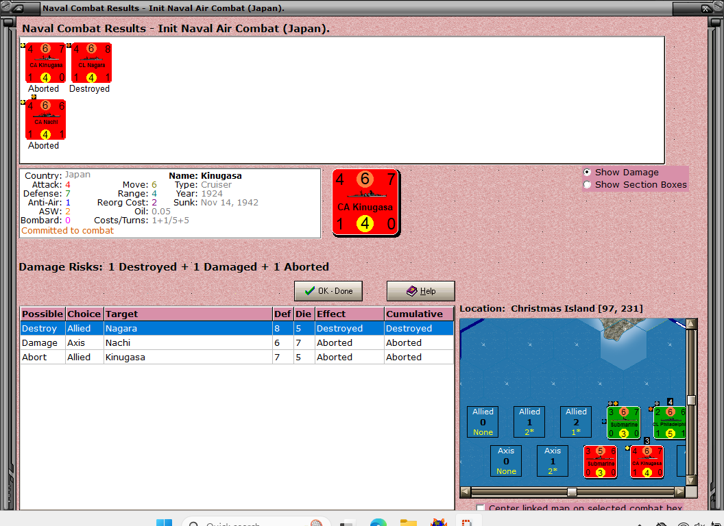 Screenshot 2025-08-24 075642.png