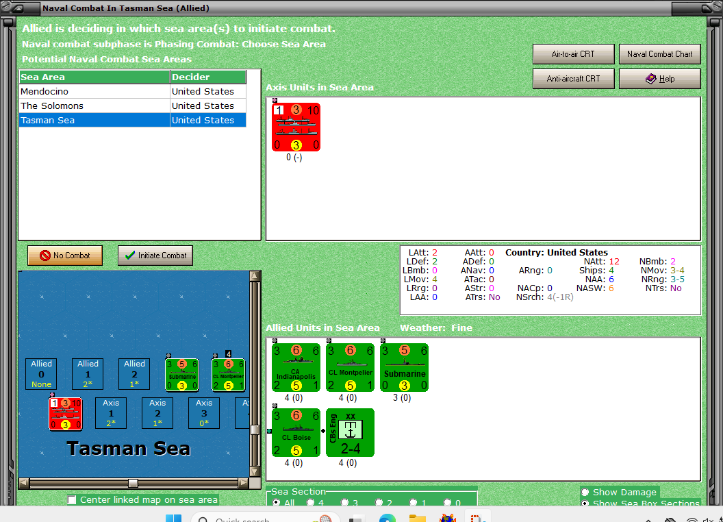 Screenshot 2025-08-24 080842.png