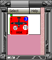 Screenshot 2025-08-24 081010.png
