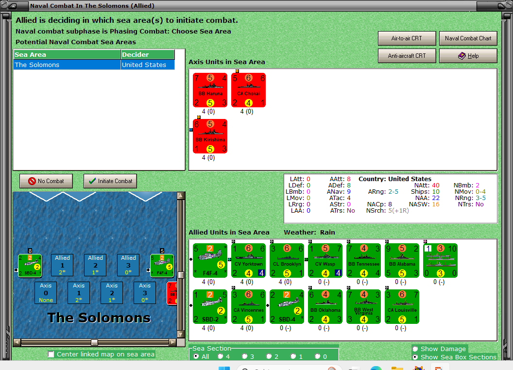 Screenshot 2025-08-24 082417.png