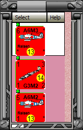 Screenshot 2025-08-24 082823.png