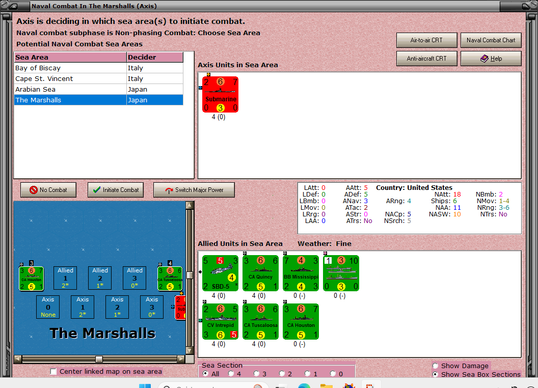 Screenshot 2025-08-24 083437.png