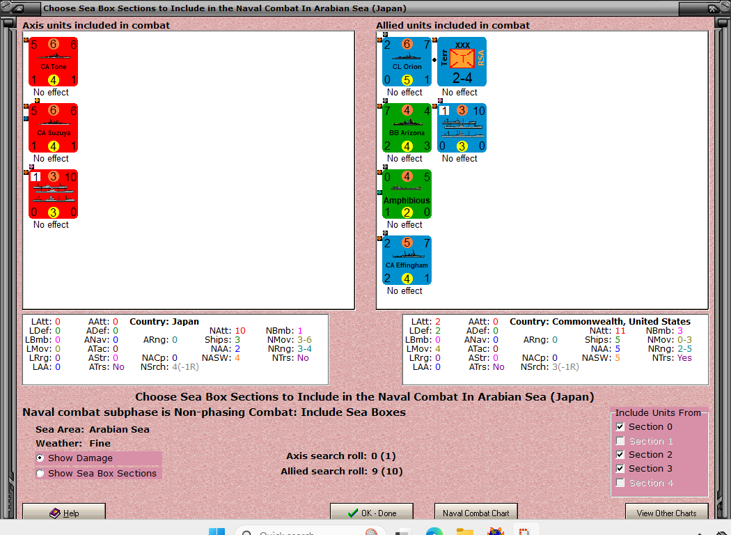 Screenshot 2025-08-24 084610.png