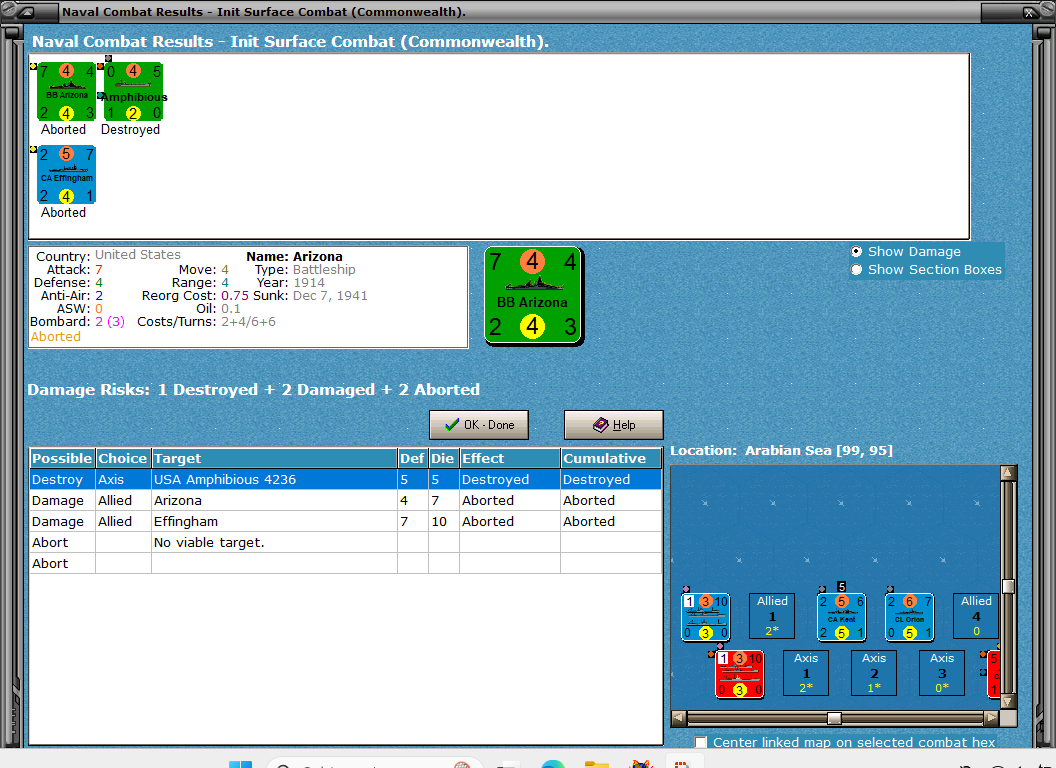 Screenshot 2025-08-24 090859.png