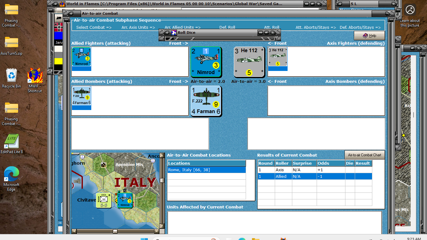 Screenshot 2025-08-24 092313.png