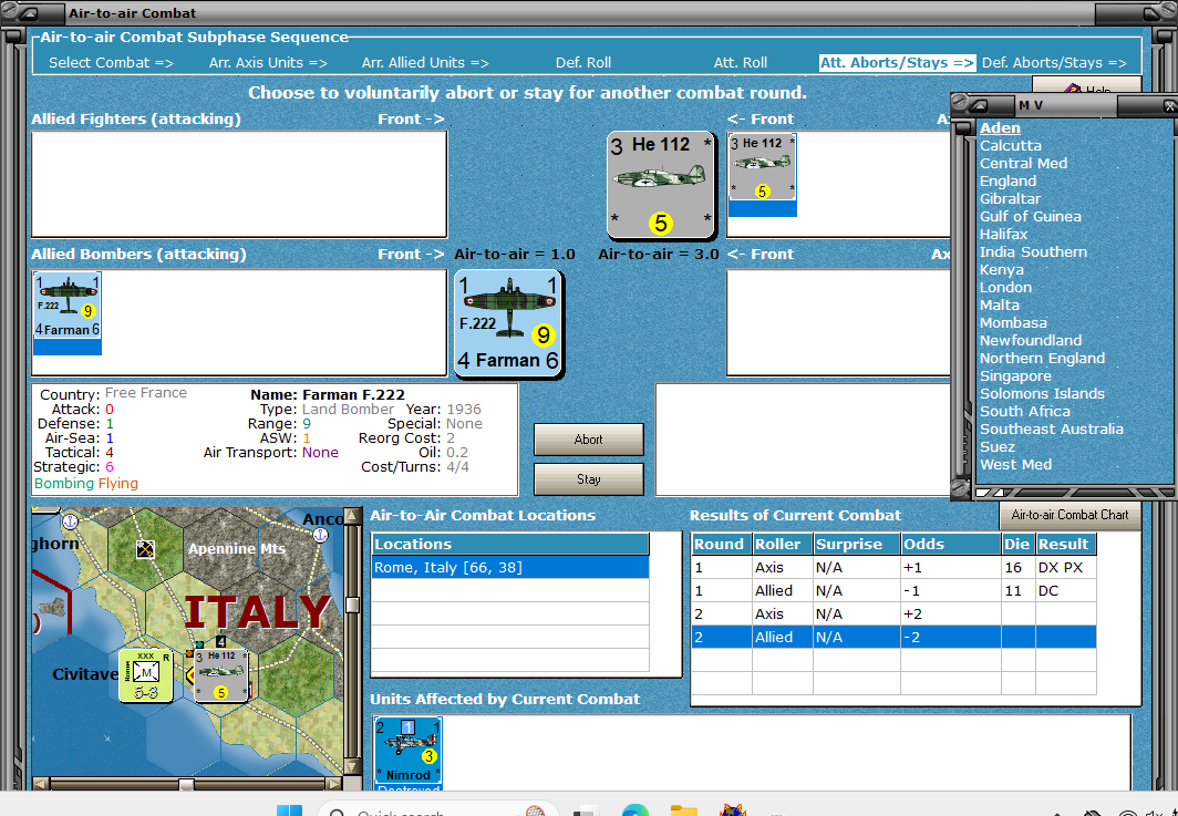 Screenshot 2025-08-24 092522.png