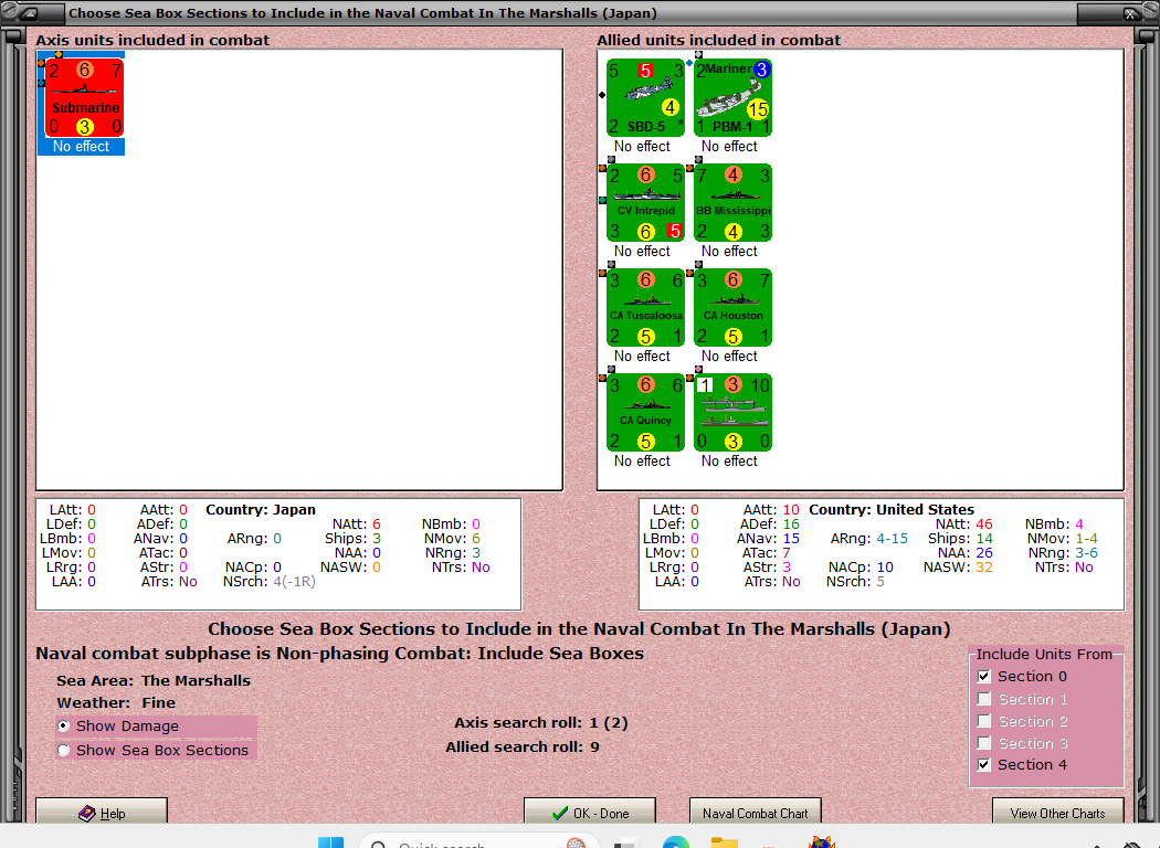 Screenshot 2025-08-24 103500.png