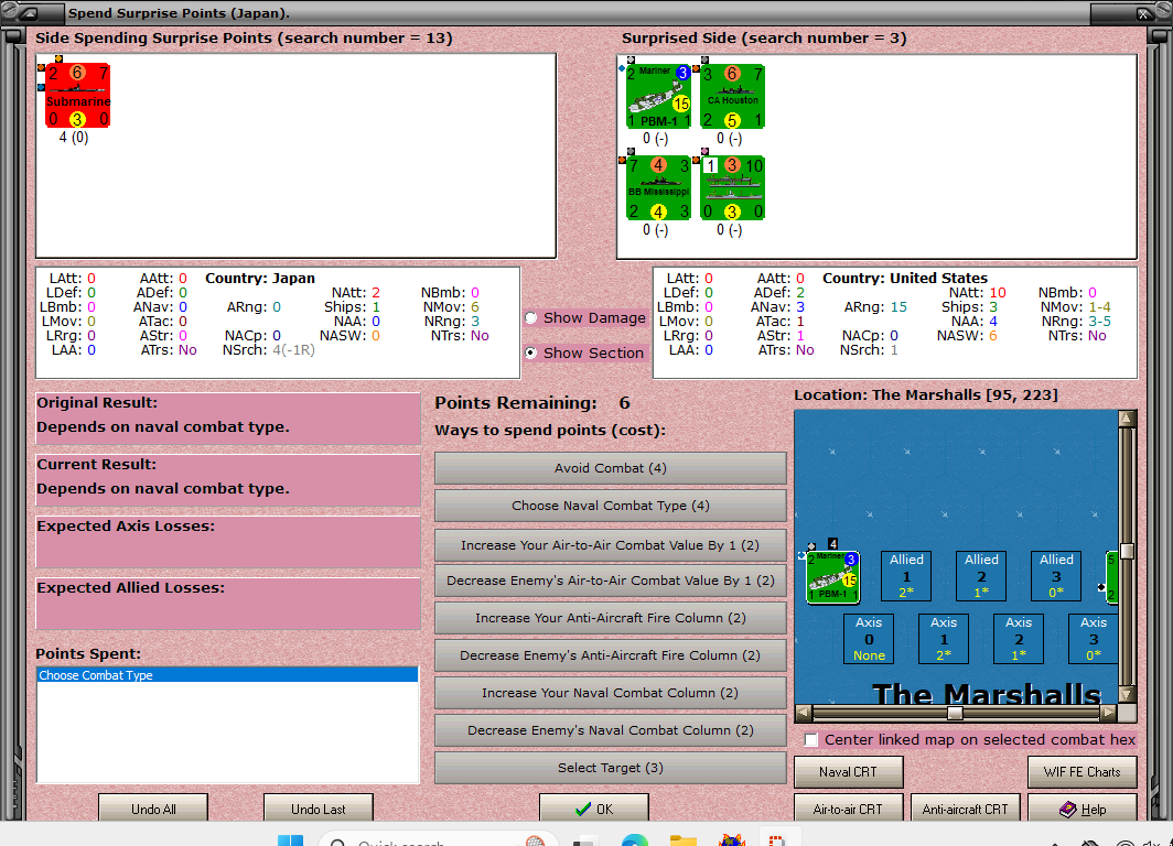 Screenshot 2025-08-24 115721.png
