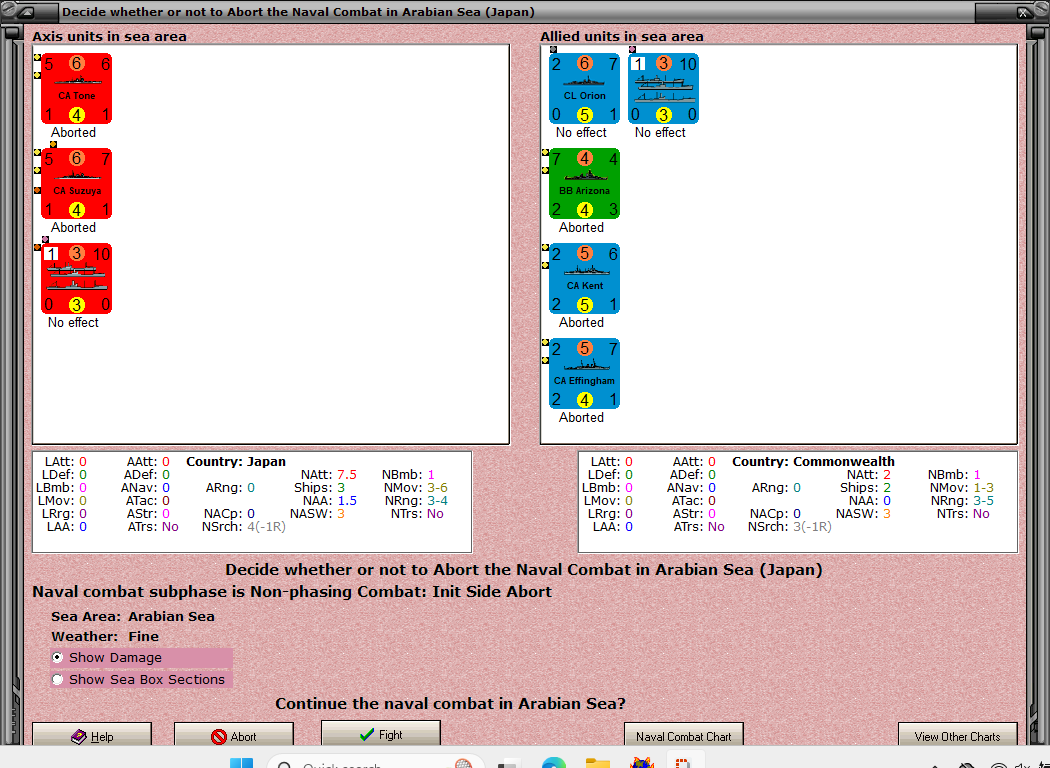Screenshot 2025-08-24 121853.png
