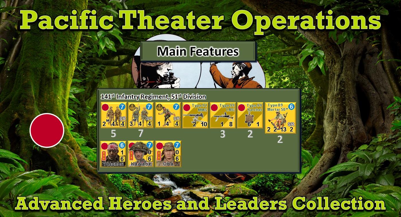AC PTOg J189 Main features 2.jpg