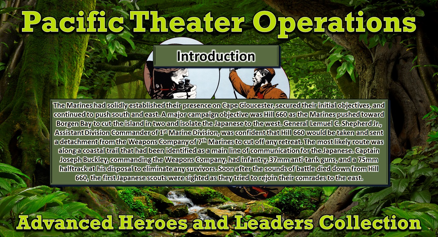 AC PTOg J189 Introduction 2.jpg