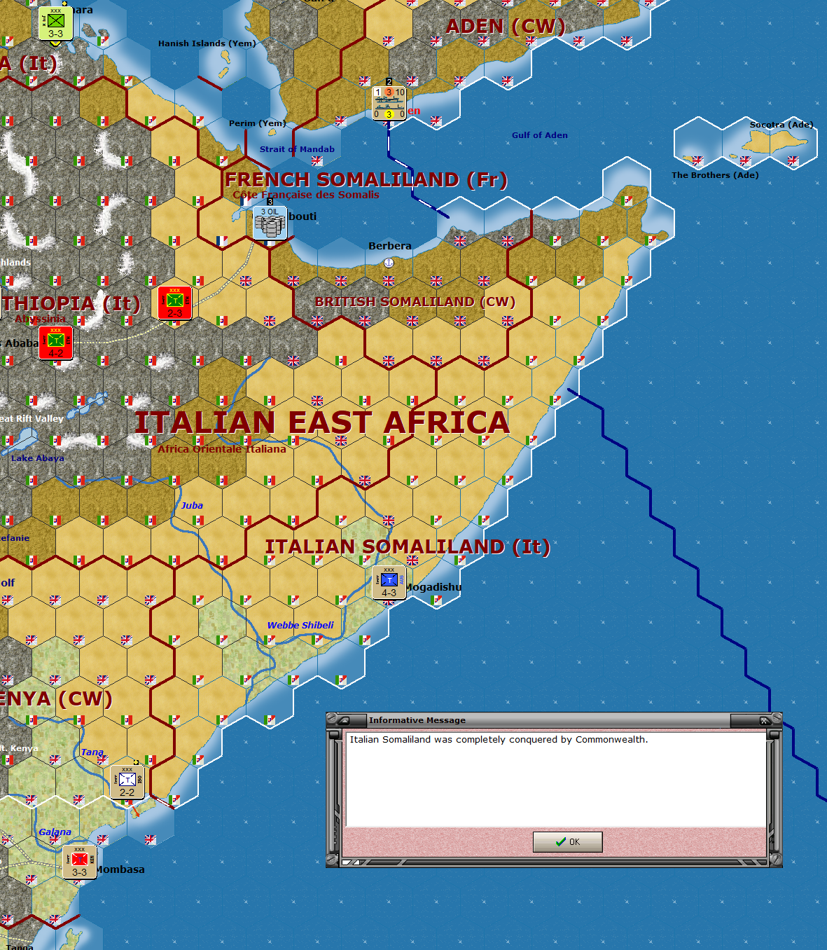 99-Conquest-Italian-Somaliland-by-CW.png
