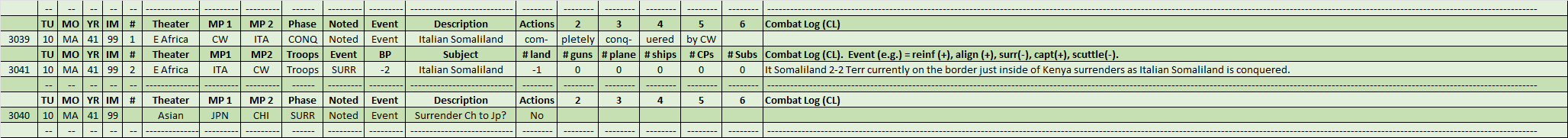 99-Conquest-CL.png